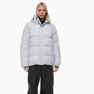 Aritzia The Super Puff